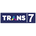 Jadwal Trans 7 Acara Siaran Hari Ini