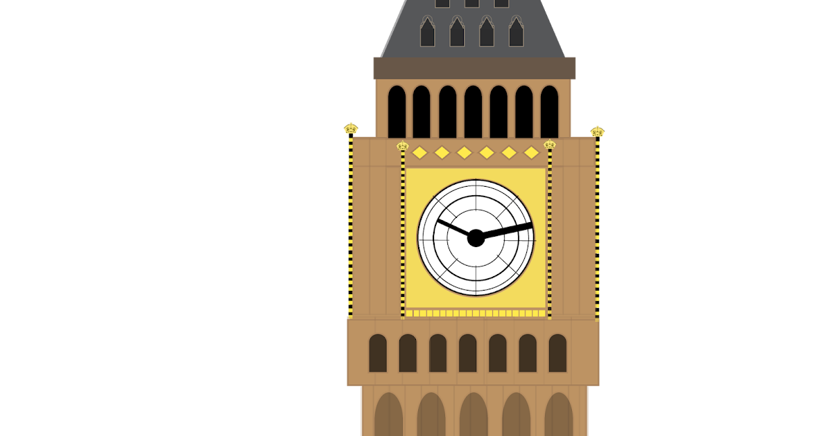 Sophie Vivolo London Emoji Set FINAL