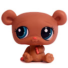 Littlest Pet Shop Blind Bags Bear (#2026) Pet Littlest Pet Shop Blind Bags Bear (#2026) Pet