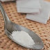 serbuk obat kencing nanah paling ampuh di apotik