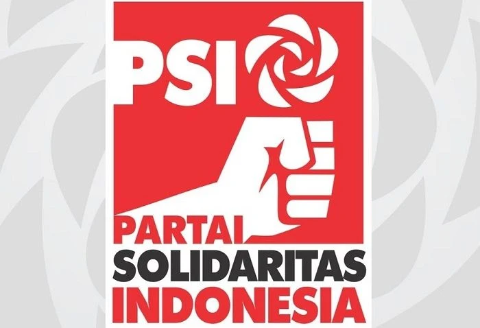 Elektabilitas-PSI-Salip-Gerindra-dan-Demokrat-Direktur-Komunikasi-JRC-Diprediksi-Kuasai-DKI-Jakarta
