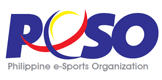 PESO gets POC nod, now the official National Sports Association  for esports in the Philippines