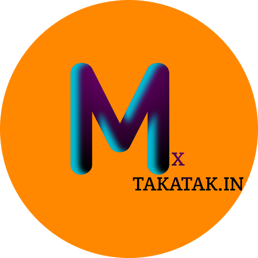 MxTakatak.in Earning Website