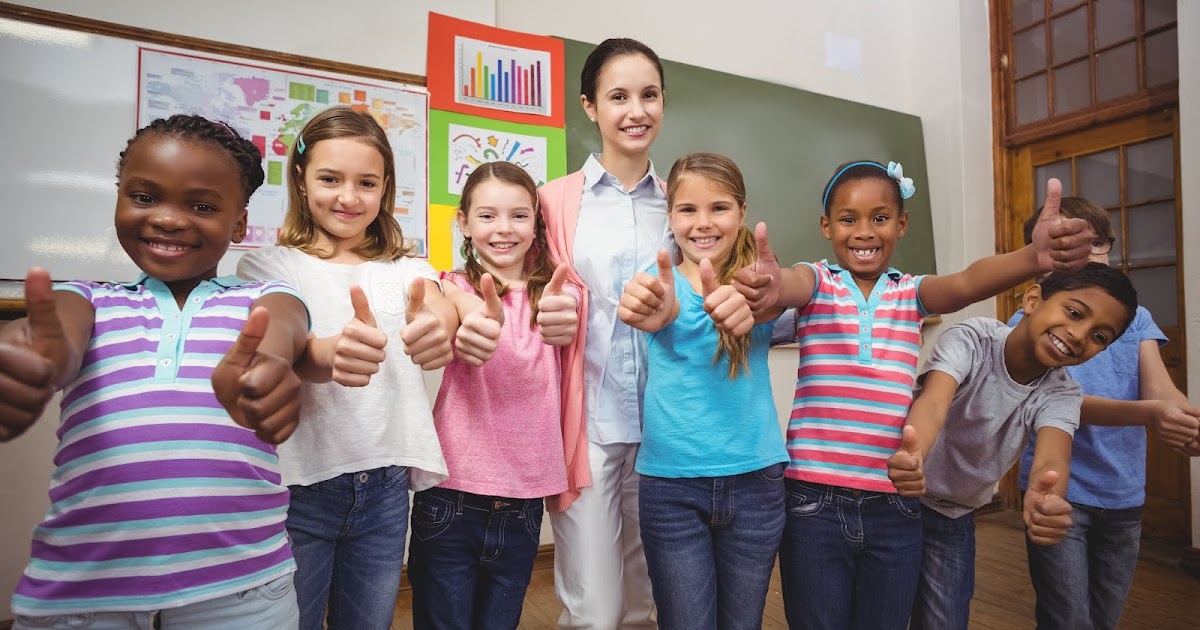 Ramseier Realty Group