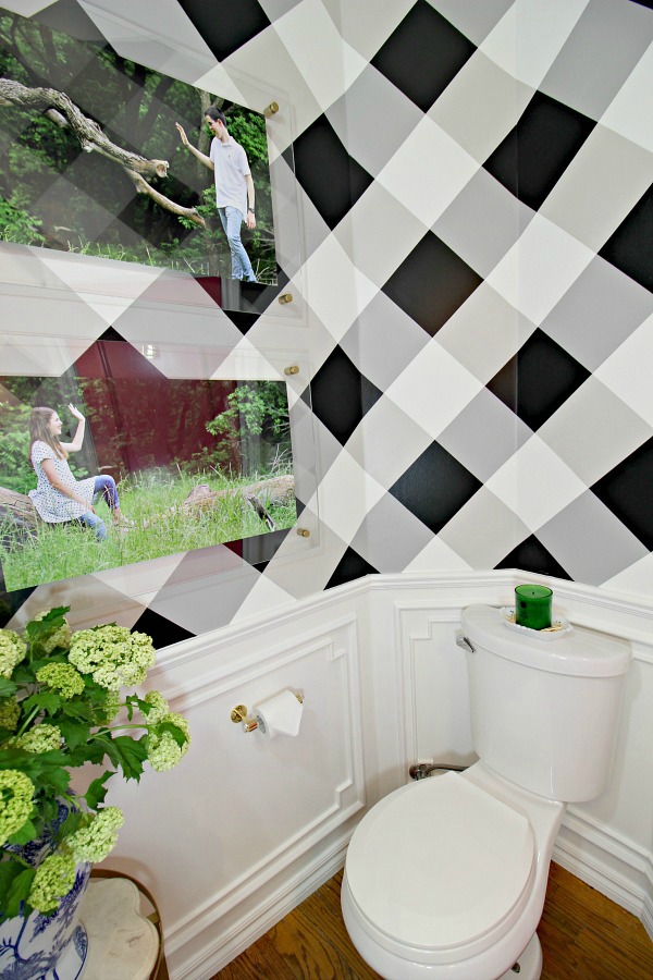 Diy Floating Acrylic Frame Tutorial Dimples And Tangles How To Make An Acrylic Floating Frame Diy Custom Lucite