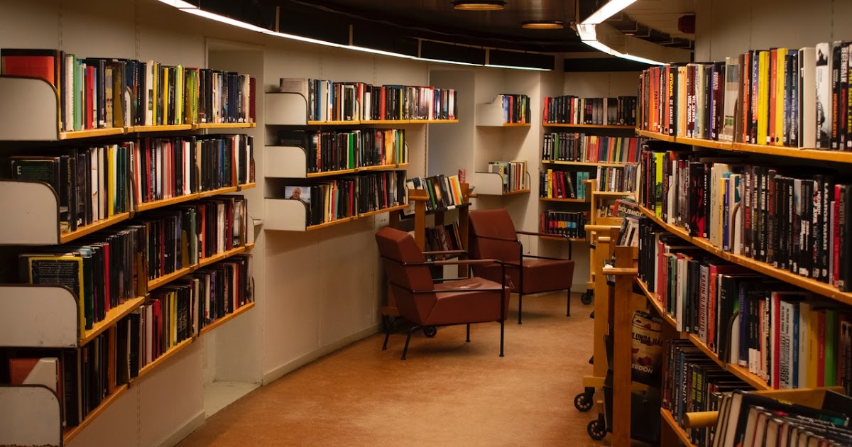 Z Library The World’s Largest Free Ebook Site