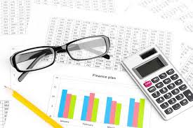 Tingkatan Materialitas Tingkatan Materialitas