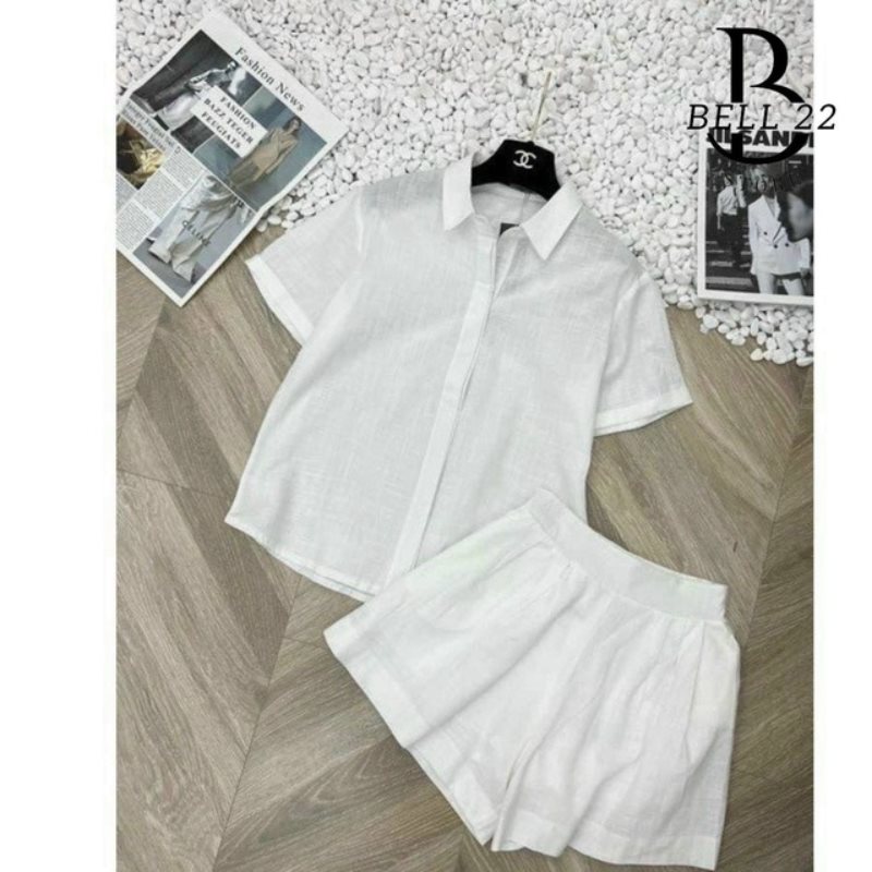 sm 2023 04 07 14 54 36 0700 yJkiIjbXiG