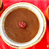 蒸年糕,过新年,教你怎么做年糕,好吃到食指大动