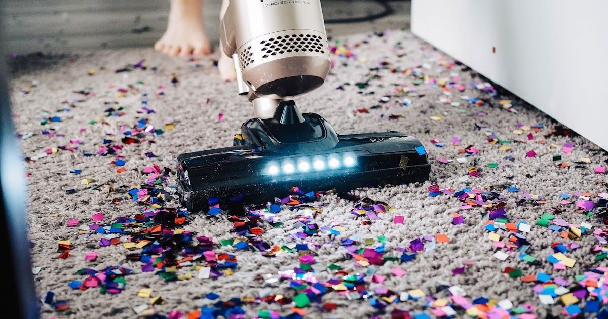 "Moppingup operation" nghĩa là gì?