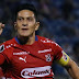 Medellín y Unión Magdalena EN VIVO Por la fecha 4 de la Liga Águila. HORA / CANAL