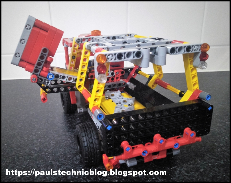 MOC+-+Modular+Truck+Attachment+System_Ru