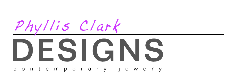 Phyllis Clark Designs
