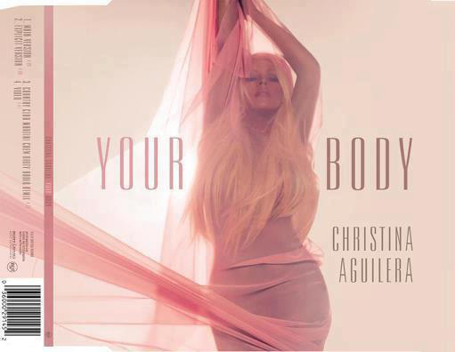 christina aguilera cd 2016 christina aguilera cd 2016