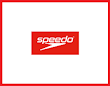 Speedo coupons, offers : 30% Promo Codes 