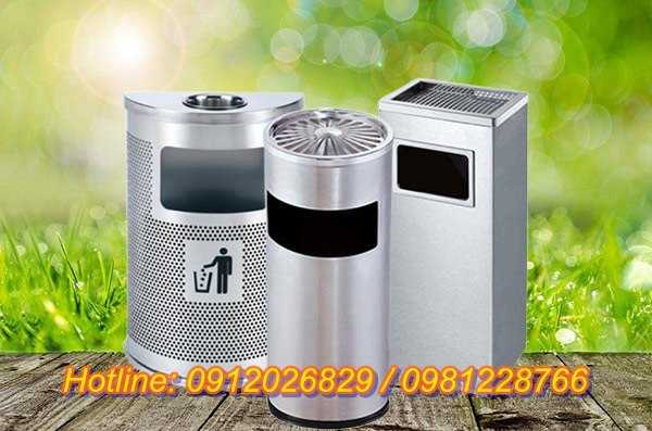 [Image: thung-rac-inox-gat-tan%2B%25281%2529.jpg]