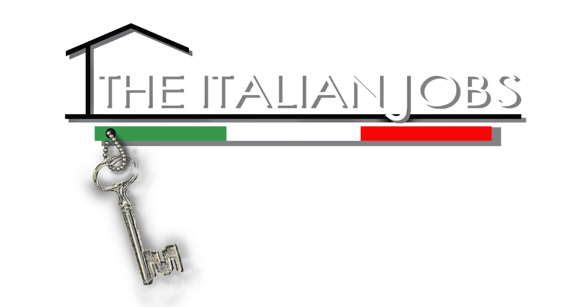 Free Education In Europe The job market in Italy