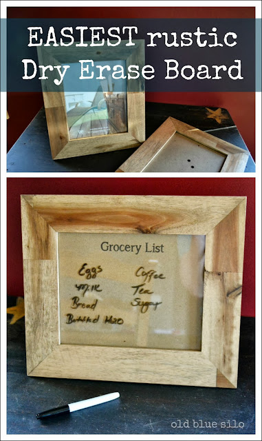 old-blue-silo-rustic-dry-erase-board