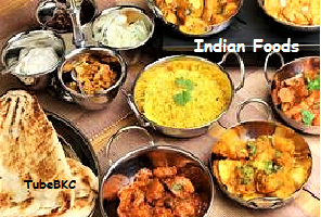 MDWIX Times | Indian Foods: Essence and Flagrance for Common to Elite Best Choices| MDWIX.Com