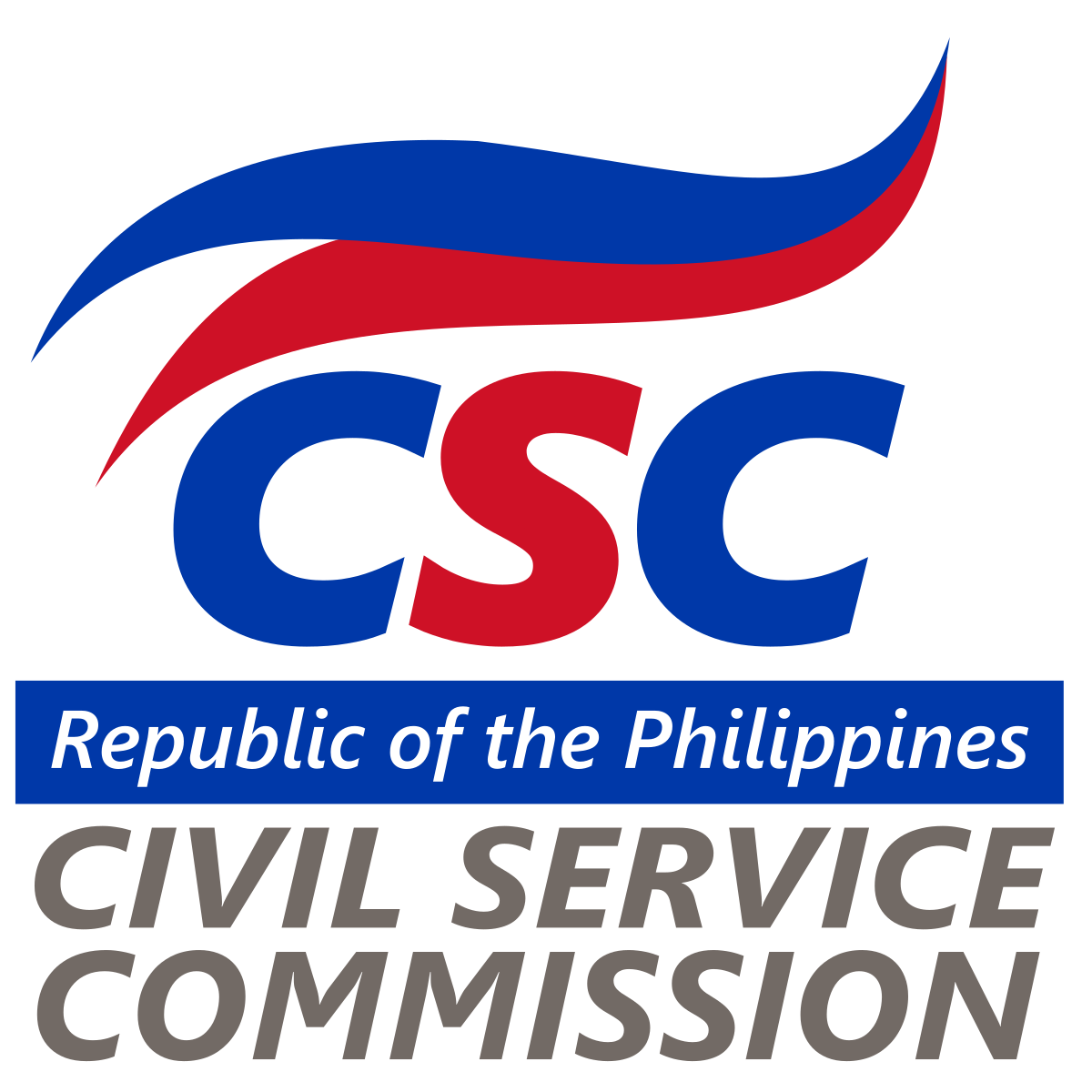 Civil Service Exam Schedule for 2020. - PH Trending Civil Service Exam Schedule for 2020. - PH Trending