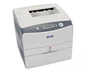 TÉLÉCHARGER PILOTE IMPRIMANTE EPSON ACULASER M1200 GRATUIT
