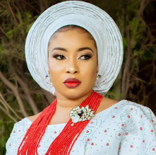 liz anjorin devil manipulating destiny liz anjorin devil manipulating destiny