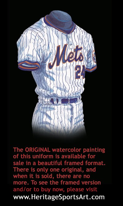 Framing a New York Mets Jersey with 2 Baseballs, Line Up Card, Photos and  Nameplates - Jacquez Art & Jersey Framing