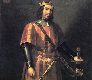 ACTAS DEL COMPROMISO DE CASPE, EN EL QUE FUE ELEGIDO REY DE ARAGON EL INFANTE DE CASTILLA DON FERNANDO. ACTAS DEL COMPROMISO DE CASPE, EN EL QUE FUE ELEGIDO REY DE ARAGON EL INFANTE DE CASTILLA DON FERNANDO.