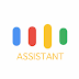 How to Enable Google Assistant on Android 5.0 Lolipop or 6.0 Marshmallow