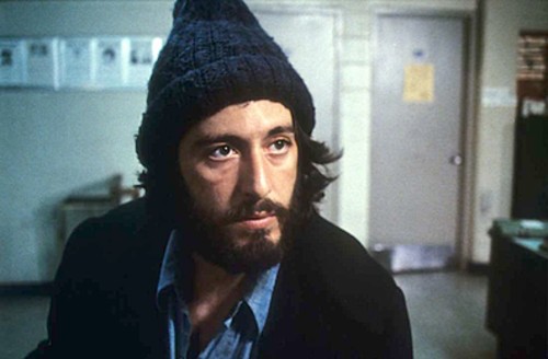 serpico2.jpg