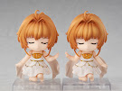 Nendoroid Tsubasa: Reservoir Chronicle Sakura (#2152) Figure