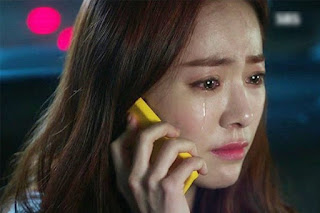 "불륜이별 그냥 기다리면 되는 건가요?"