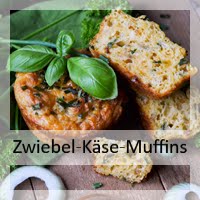 https://christinamachtwas.blogspot.com/2019/03/herzhafte-kase-zwiebel-muffins.html