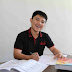 Program Baru di LBB Privat Surabaya (Jay Mathfia Course Surabaya)