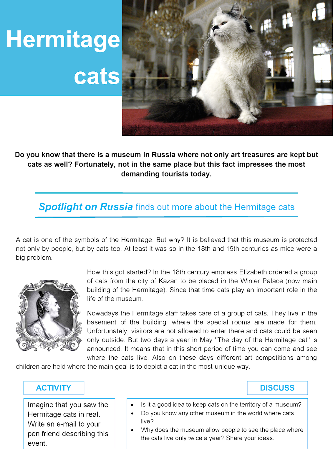 Огэ английский true false not stated. True false not stated 4 класс. The best job in the world ответы. Задания на true false not stated. Not stated перевод.