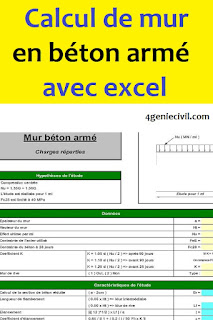 calcul mur de soutenement xls , calcul mur de soutenement excel , calcul mur de soutenement béton armé , application calcul mur de soutenement , calcul mur de soutenement beton , note de calcul d'un mur de soutènement en béton armé , calcul de murs de soutènement sur feuille excel , note de calcul mur de soutènement xls , calcul mur béton armé , calcul mur soutènement béton armé , calcul mur de soutenement béton armé , calcul d'un mur de soutènement en béton armé , calcul mur de soutenement en beton armé,