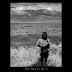 Kele - The Waves Pt. 1 Music Album Reviews