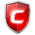كمودو مكافحة الفيروسات Comodo Antivirus تحميل مجاني كمودو مكافحة الفيروسات Comodo Antivirus تحميل مجاني