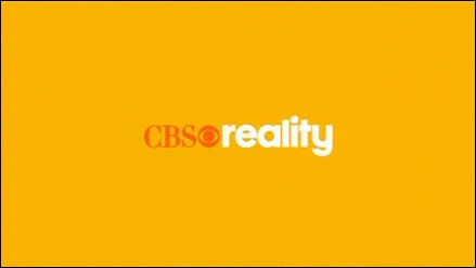 Скандални любовни триъгълници по CBS Reality през декември