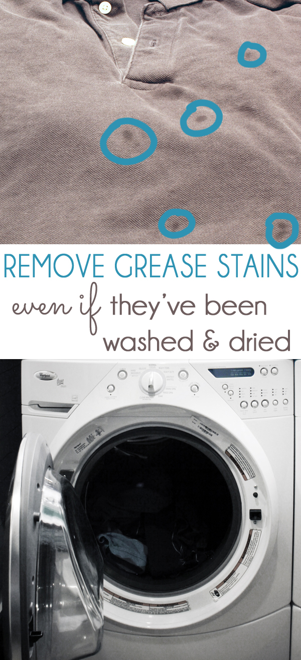 how do you get pen out of clothes ink stains remove grease and oil stains from fabric five minute friday how to setin grease stains blue how do you get pen out of clothes ink stains remove grease and oil stains from fabric five minute friday how to setin grease stains blue