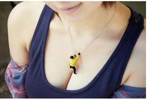 슴세사리 - 디쁠