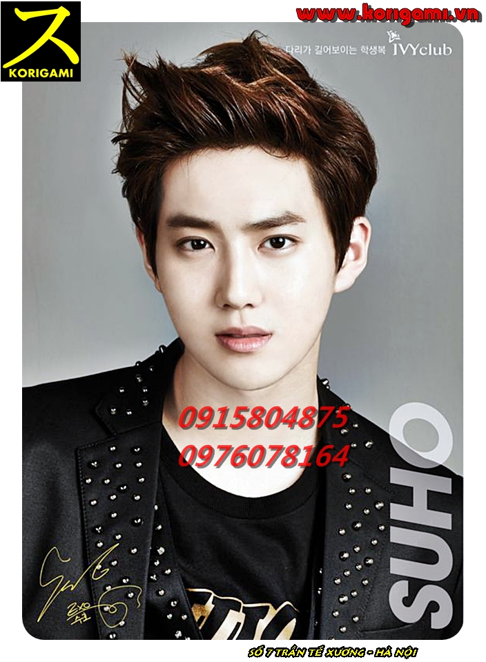 15 BEST HAIRCUTS FOR MEN WITH THICK HAIR IN OQ HANOI