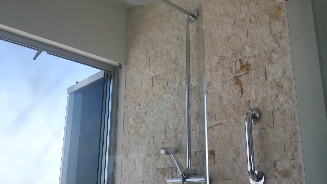 20 Photos vs. 35651 Beach Rd, Dana Point, CA vs. Home Interior Design Tour