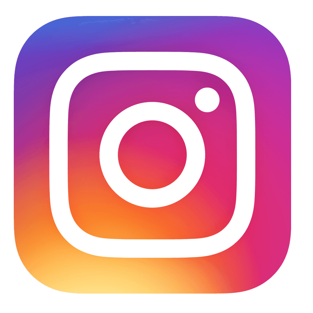 Connect with Instagram