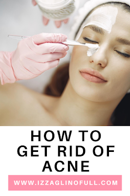 How-to-Get-Rid-of-Acne