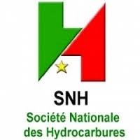 Société National des Hydeocarbures (SNH)