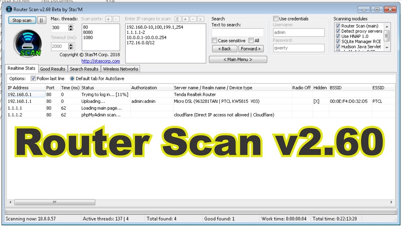 60 beta by stas'm. Router scan 2. Роутер скан. Router scan 2. Router scan v2.