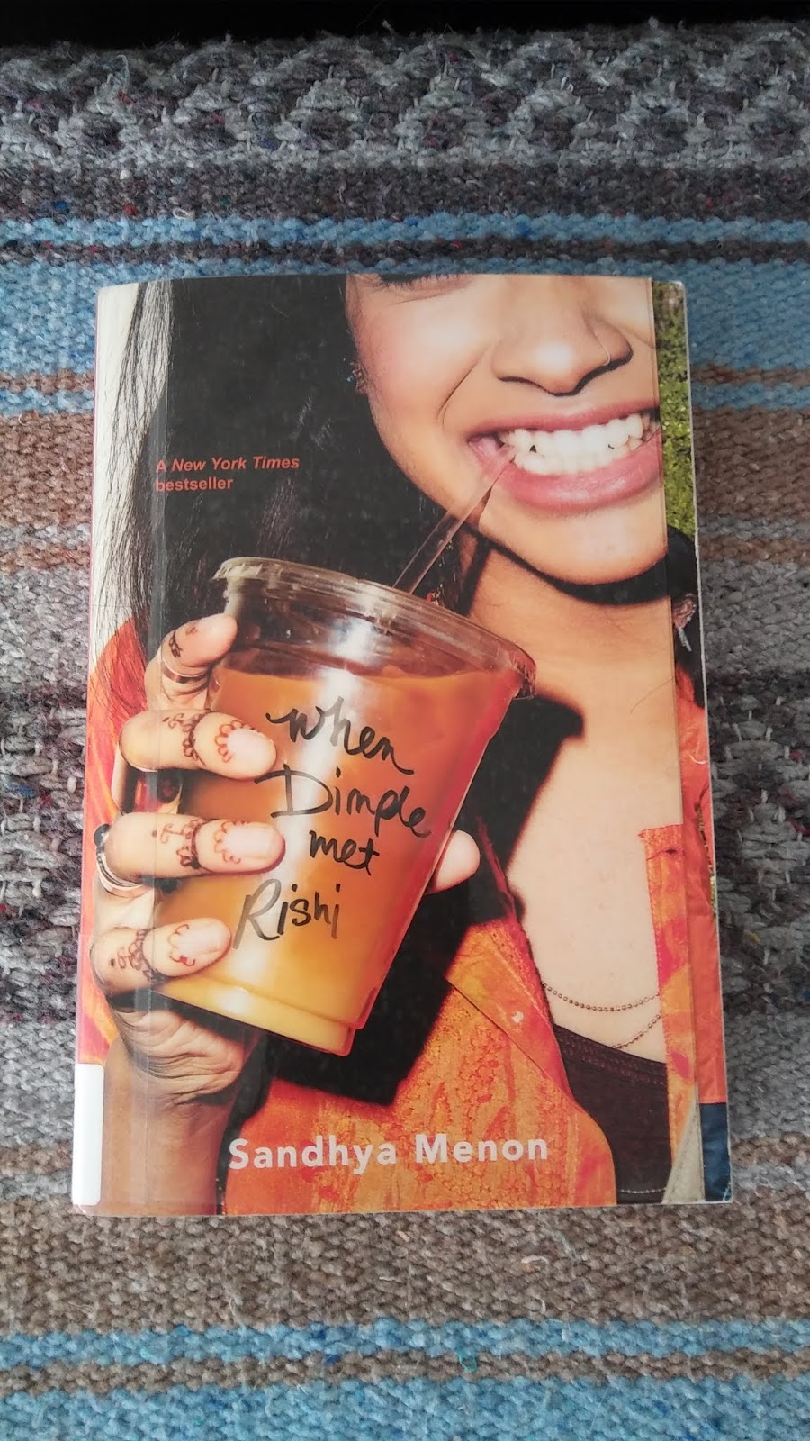 when dimple met rishi amazon when dimple met rishi amazon