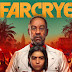 Most awaited Game Bad TV Series Far cry 6 Now out