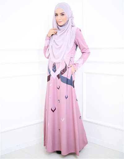 contoh model hijab simple untuk sehari hari terbaru 2017/2018 contoh model hijab simple untuk sehari hari terbaru 2017/2018